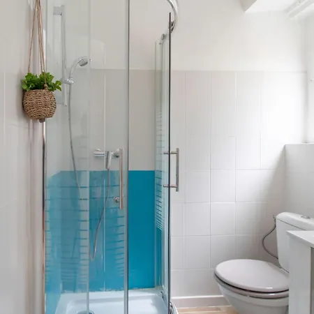 Appartement Rue Meynadier Cannes Extérieur photo