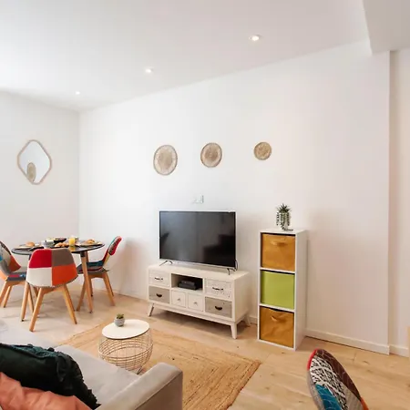 Appartement Rue Meynadier Cannes Extérieur photo