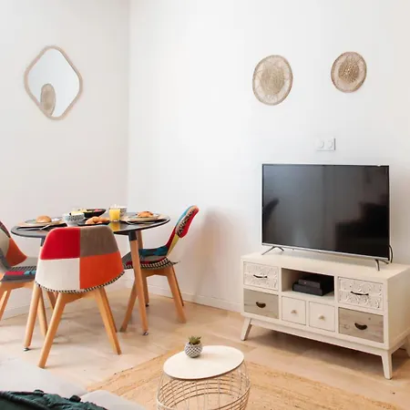 Appartement Rue Meynadier Cannes Extérieur photo