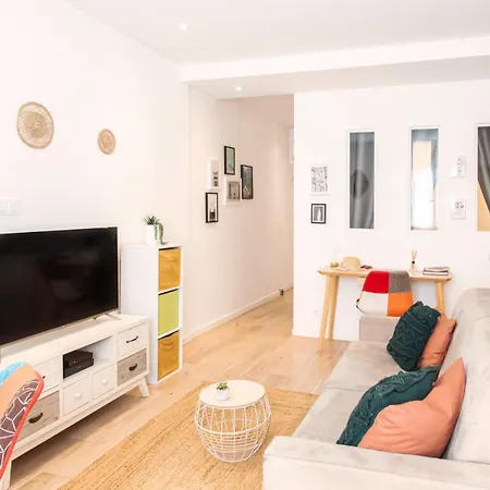 Appartement Rue Meynadier Cannes Extérieur photo